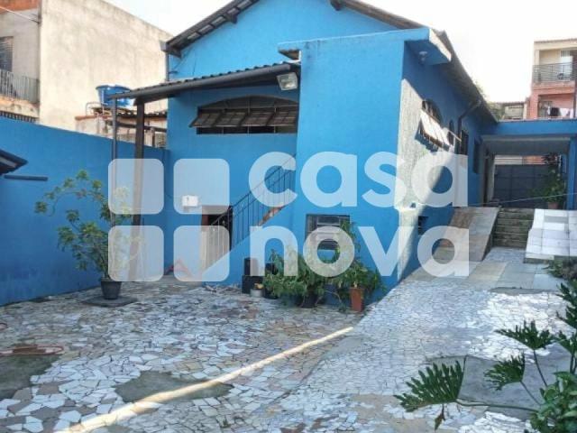 Terreno / Lote para Venda em São Paulo/SP Jardim Brasil Zona Norte