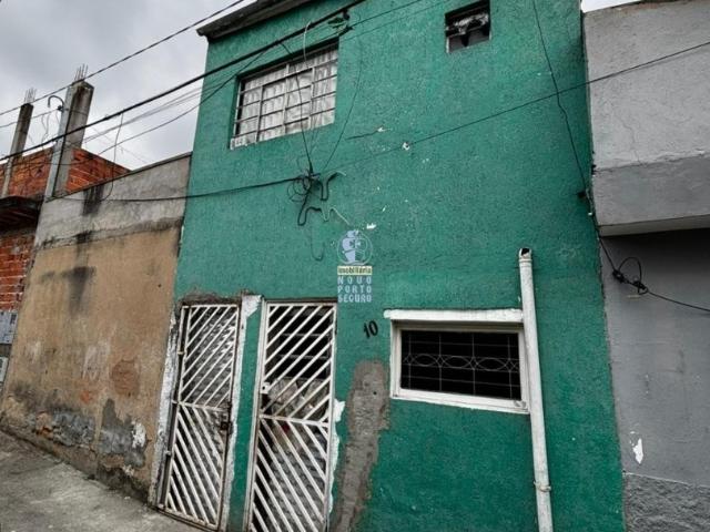 Terreno / Lote para Venda em São Paulo/SP Jardim Brasil Zona Norte