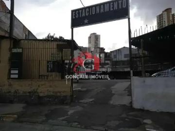 Terreno / Lote para Venda em São Paulo/SP Jardim Brasil Zona Norte