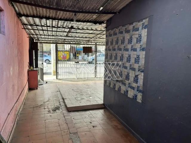 Terreno / Lote para Venda em São Paulo/SP Jardim Brasil Zona Norte