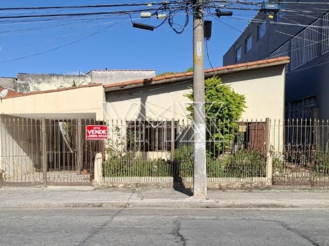 Terreno / Lote para Venda em São Paulo/SP Jardim Brasil Zona Norte