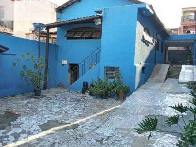 Terreno / Lote para Venda em São Paulo/SP Jardim Brasil Zona Norte
