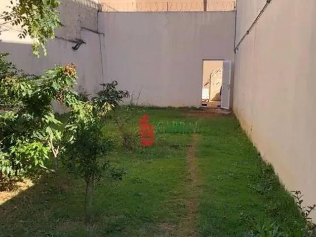 Terreno / Lote para Venda em São Paulo/SP Jardim Brasil