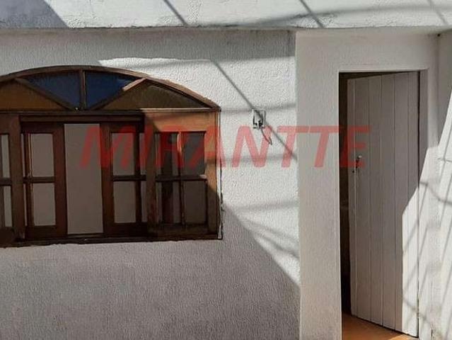 Terreno / Lote para Venda em São Paulo/SP Jardim Brasil 4 Quartos