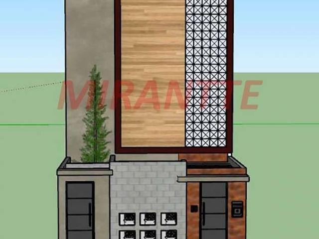 Terreno / Lote para Venda em São Paulo/SP Jardim Brasil