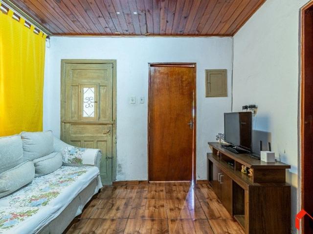 Terreno / Lote para Venda em São Paulo/SP Jardim Brasília