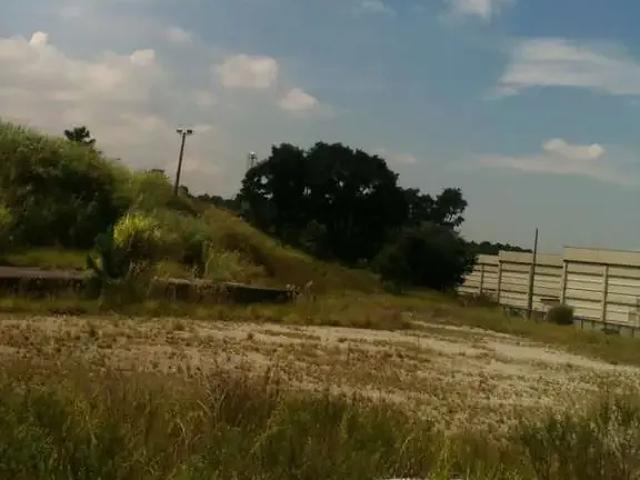 Terreno / Lote para Venda em São Paulo/SP Jardim Gilda Maria