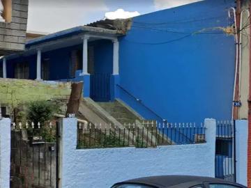 Terreno / Lote para Venda em São Paulo/SP Jardim Guairaca
