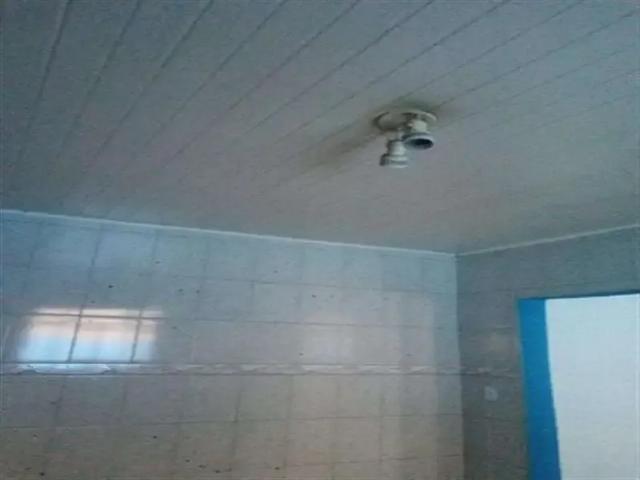 Terreno / Lote para Venda em São Paulo/SP Jardim Guairaca
