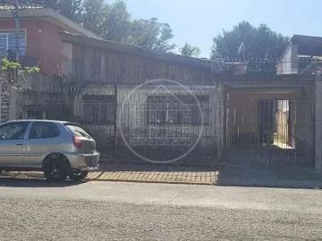 Terreno / Lote para Venda em São Paulo/SP Jardim Guarapiranga