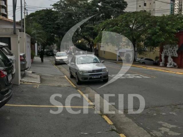 Terreno / Lote para Venda em São Paulo/SP Jardim Guedala