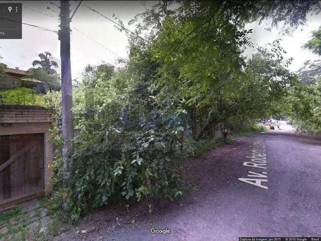 Terreno / Lote para Venda em São Paulo/SP Jardim Guedala