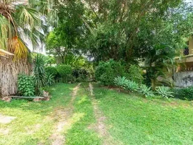 Terreno / Lote para Venda em São Paulo/SP Jardim Guedala