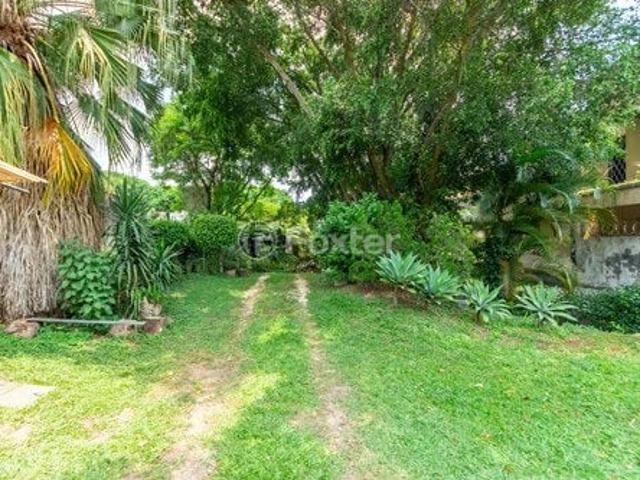 Terreno / Lote para Venda em São Paulo/SP Jardim Guedala