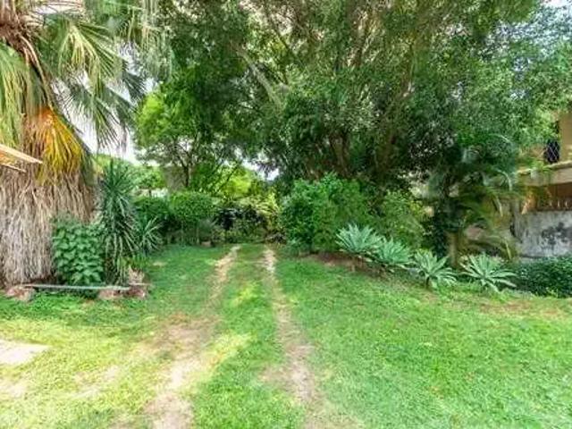 Terreno / Lote para Venda em São Paulo/SP Jardim Guedala 1 Quartos