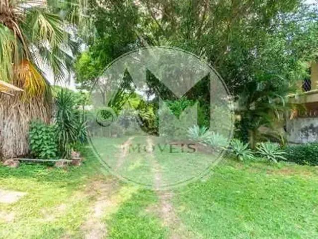 Terreno / Lote para Venda em São Paulo/SP Jardim Guedala 1 Quartos