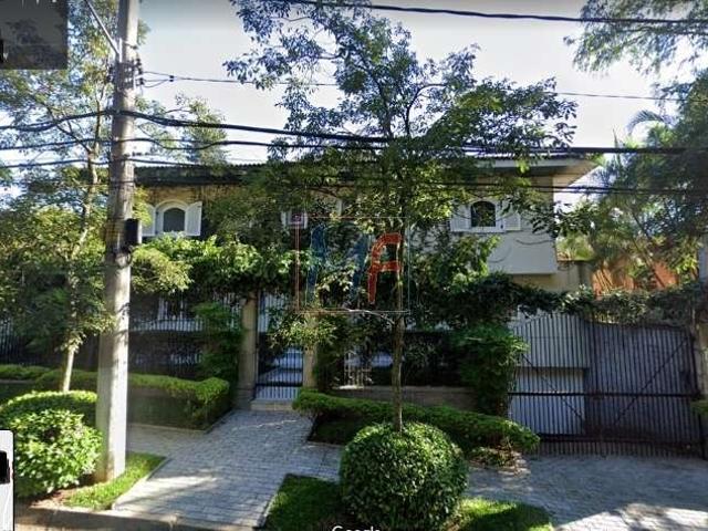 Terreno / Lote para Venda em São Paulo/SP Jardim Guedala