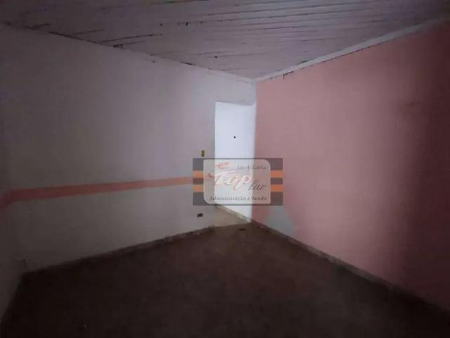 Terreno / Lote para Venda em São Paulo/SP Jardim do Tiro