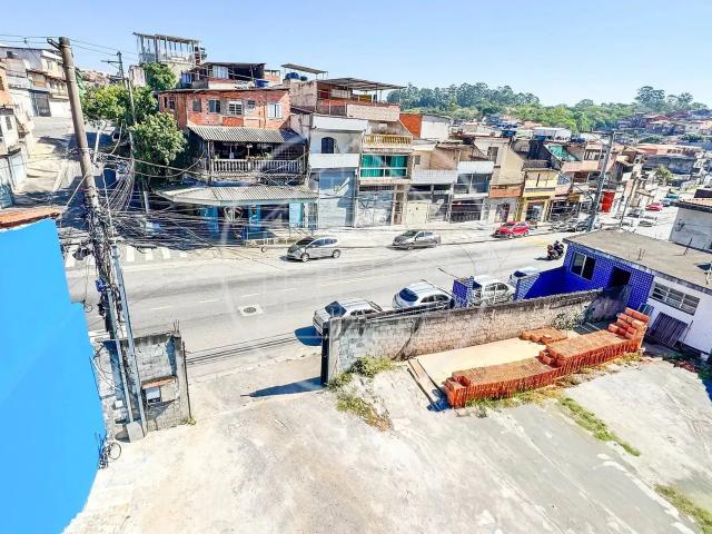 Terreno / Lote para Venda em São Paulo/SP Jardim dos Bichinhos