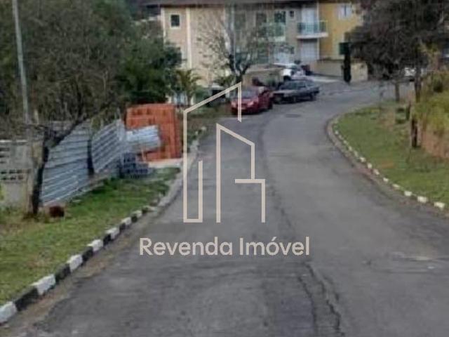 Terreno / Lote para Venda em São Paulo/SP Jardim dos Estados