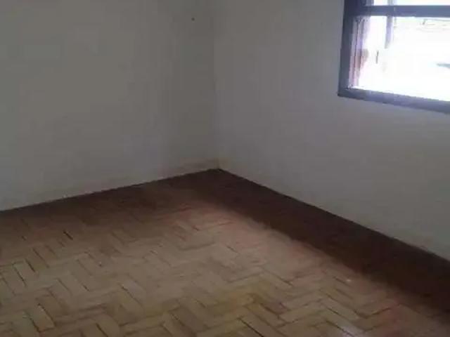 Terreno / Lote para Venda em São Paulo/SP Jardim da Glória