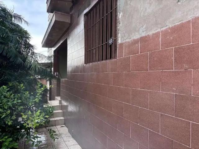 Terreno / Lote para Venda em São Paulo/SP Jardim da Glória