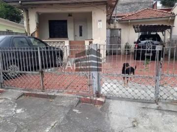 Terreno / Lote para Venda em São Paulo/SP Jardim da Glória