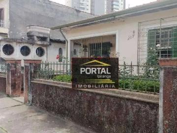 Terreno / Lote para Venda em São Paulo/SP Jardim da Glória