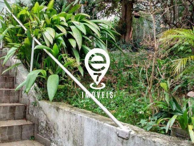 Terreno / Lote para Venda em São Paulo/SP Jardim da Glória