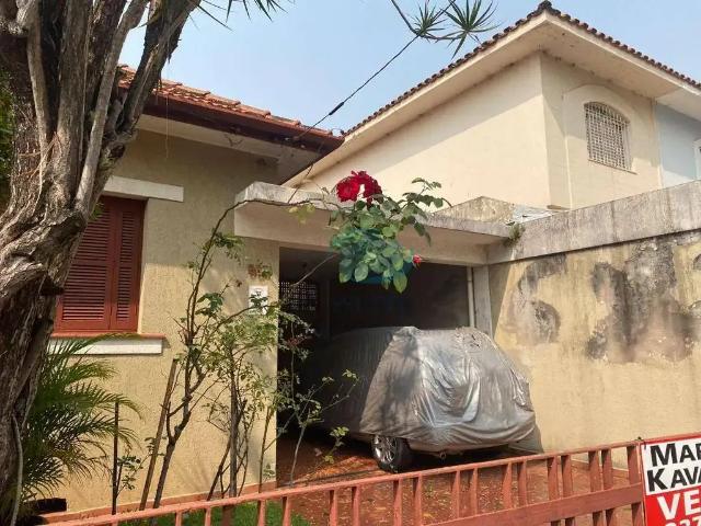 Terreno / Lote para Venda em São Paulo/SP Jardim da Glória