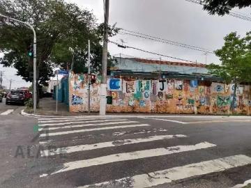 Terreno / Lote para Venda em São Paulo/SP Jardim da Glória