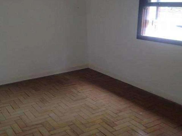 Terreno / Lote para Venda em São Paulo/SP Jardim da Glória
