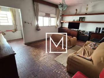 Terreno / Lote para Venda em São Paulo/SP Jardim da Glória