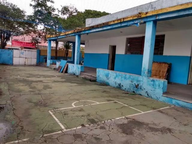 Terreno / Lote para Venda em São Paulo/SP Jardim da Glória