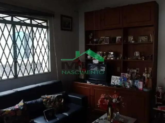Terreno / Lote para Venda em São Paulo/SP Jardim da Glória