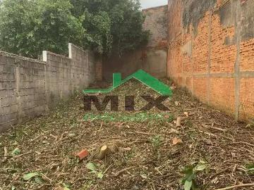 Terreno / Lote para Venda em São Paulo/SP Jardim da Glória