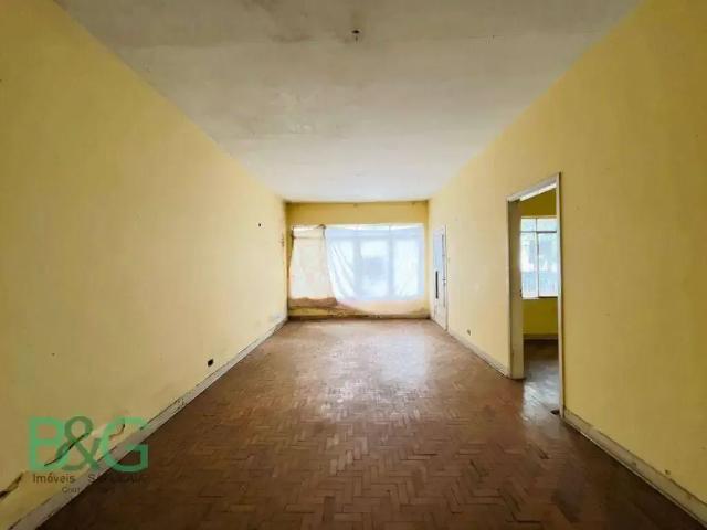 Terreno / Lote para Venda em São Paulo/SP Jardim da Saude