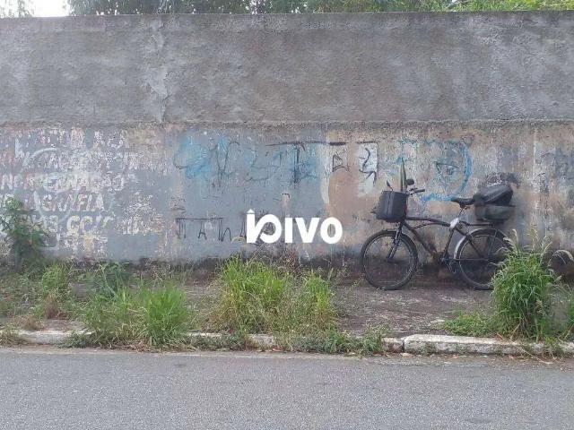Terreno / Lote para Venda em São Paulo/SP Jardim da Saude