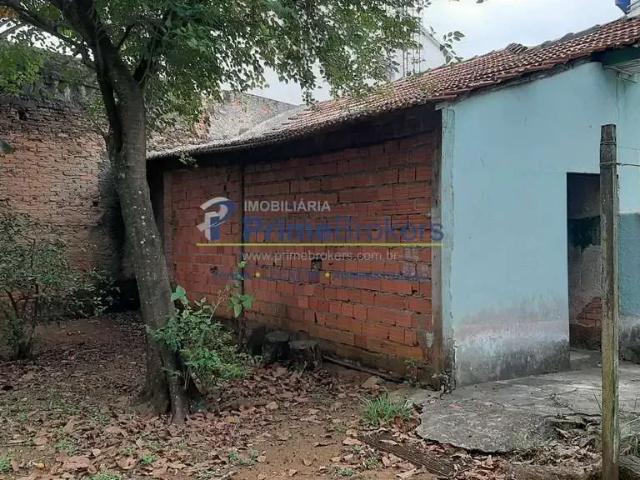 Terreno / Lote para Venda em São Paulo/SP Jardim da Saude