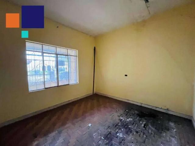 Terreno / Lote para Venda em São Paulo/SP Jardim da Saude