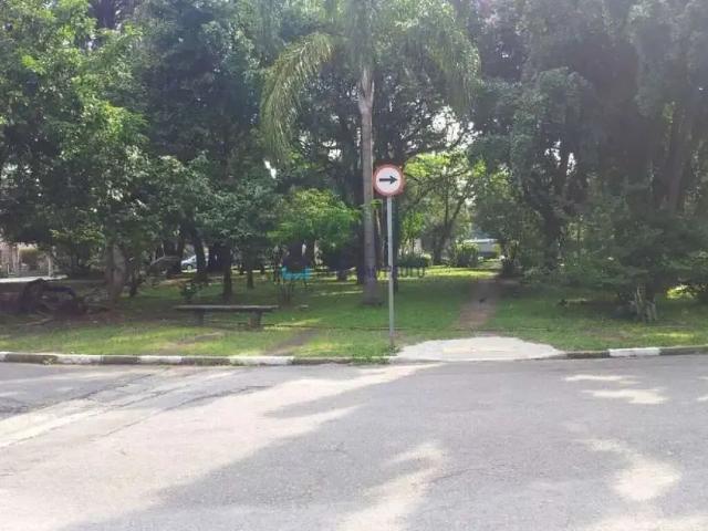 Terreno / Lote para Venda em São Paulo/SP Jardim da Saude