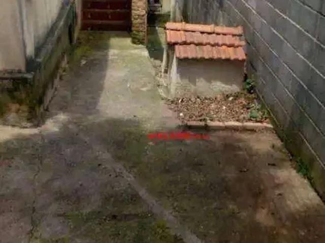 Terreno / Lote para Venda em São Paulo/SP Jardim da Saude