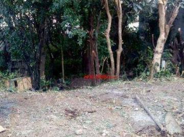 Terreno / Lote para Venda em São Paulo/SP Jardim da Saude