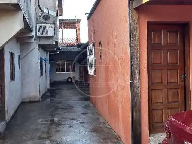 Terreno / Lote para Venda em São Paulo/SP Jardim da Pedreira