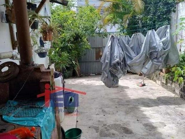 Terreno / Lote para Venda em São Paulo/SP Jardim D'Abril