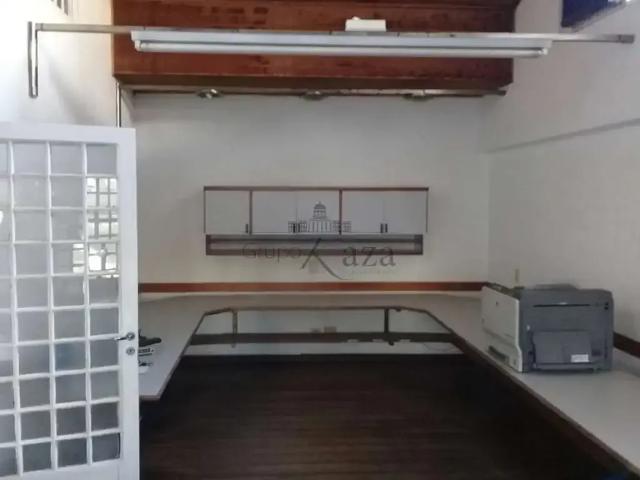 Terreno / Lote para Venda em São Paulo/SP Jardim das Acacias