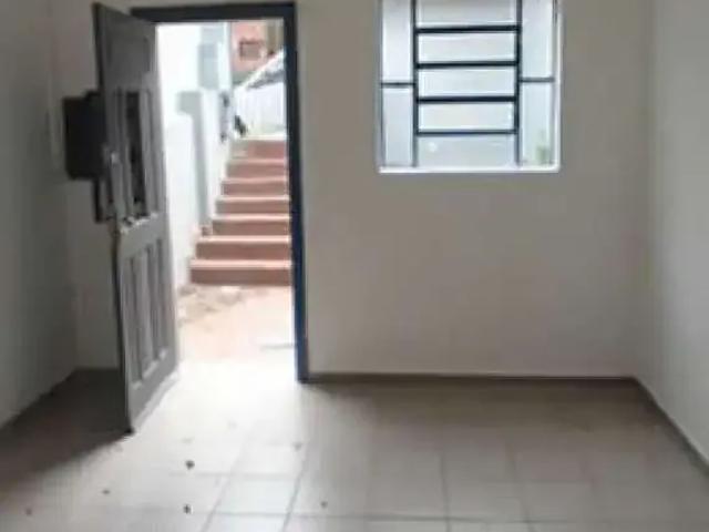 Terreno / Lote para Venda em São Paulo/SP Jardim das Bandeiras