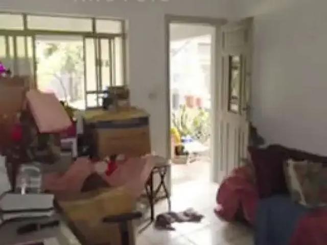 Terreno / Lote para Venda em São Paulo/SP Jardim das Bandeiras