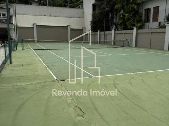 Terreno / Lote para Venda em São Paulo/SP Jardim das Bandeiras