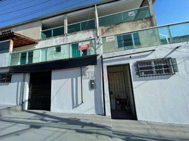 Terreno / Lote para Venda em São Paulo/SP Jardim das Camélias